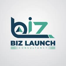 BizLaunch India