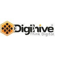 DigiHive Digital