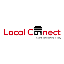 LocalConnect