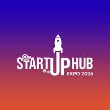Startup Hub
