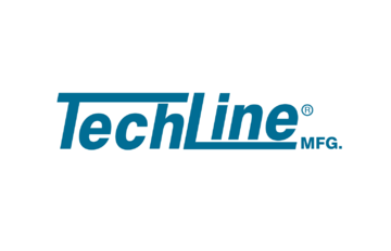 TechLine Solutions